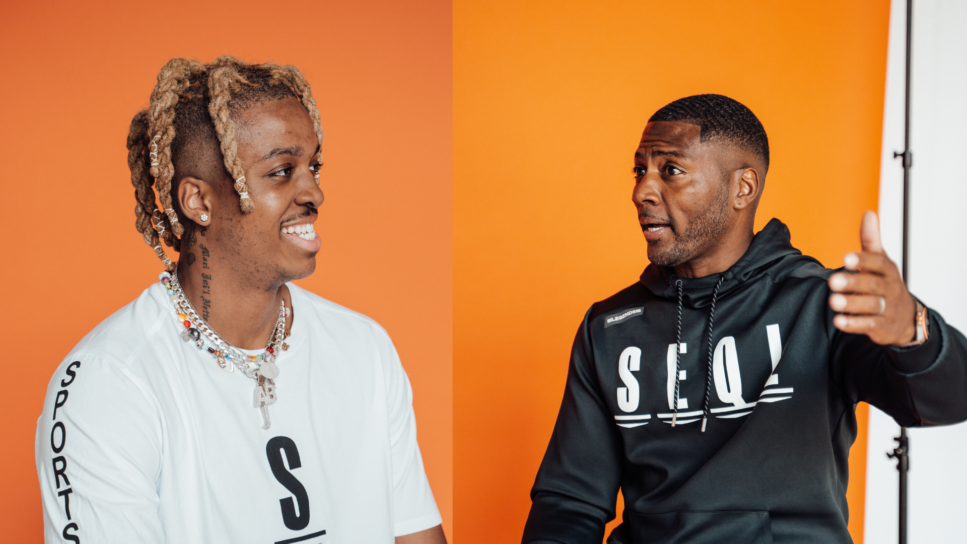 Profiting Off the Game: Navigating Name, Image, and Likeness Rights in College Athletics