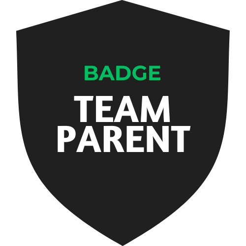 Team Parent