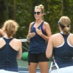 Profile photo of Alicia Raymond