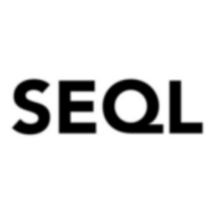 Profile photo of SEQL Spotlight