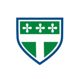 Group logo of Boys Basketball – JV Blue
