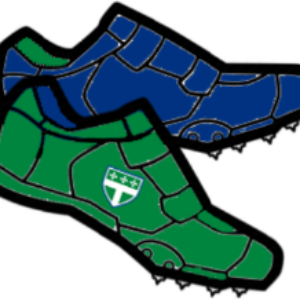 Group logo of Girls and Boys Track & Field