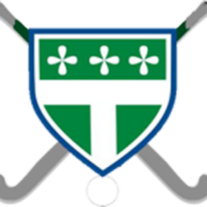 Group logo of Field Hockey – Varsity