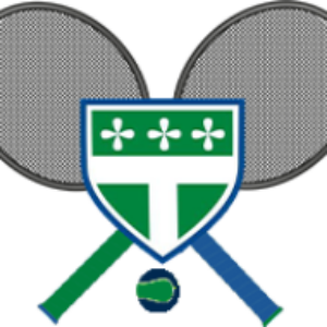 Group logo of Girls Tennis – Varsity